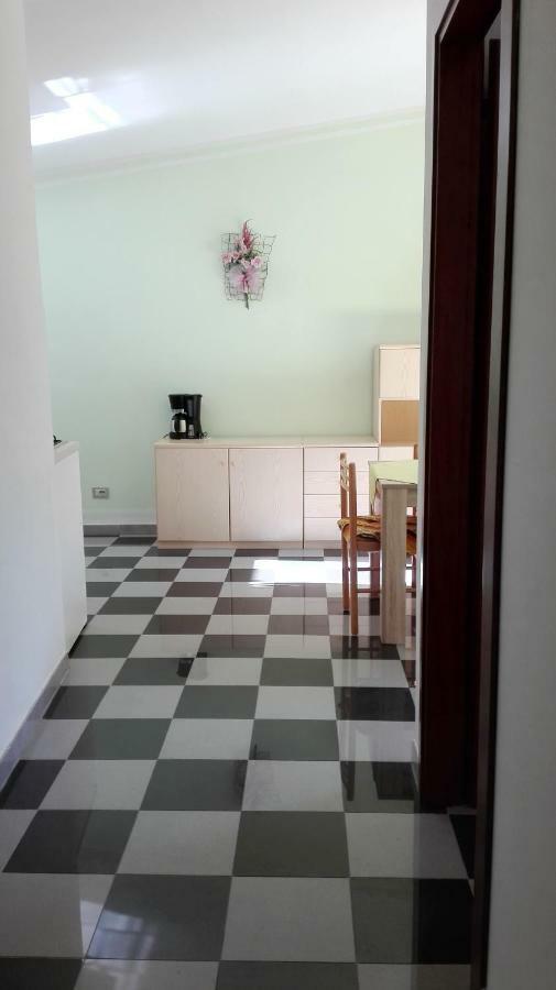 Appartamenti Calicante Bardolino Exterior foto